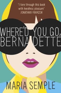 wheredyougoBernadette
